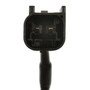 Standard Ignition ABS Speed Sensor ALS2880 for 2013-2021 Mazda (6, CX-5)