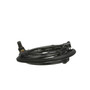 Standard Ignition ABS Speed Sensor ALS197 for 1998-2005 Ford 6.8L (Excursion, F-250, F-250 Super Duty, F-350 Super Duty)