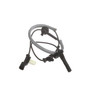 Standard Ignition ABS Speed Sensor ALS2882 for 2015-2022 Chevrolet/GMC (Colorado, Canyon)