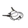 Standard Ignition ABS Speed Sensor ALS2882 for 2015-2022 Chevrolet/GMC (Colorado, Canyon)