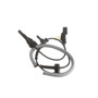 Standard Ignition ABS Speed Sensor ALS2882 for 2015-2022 Chevrolet/GMC (Colorado, Canyon)