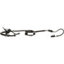 Standard Ignition ABS Speed Sensor ALS1970 for 2010-2013 Kia (Soul)