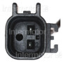 Standard Ignition ABS Speed Sensor ALS1971 for 2009-2013 Dodge/Ram (Ram 2500, Ram 3500, 2500, 3500)