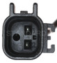 Standard Ignition ABS Speed Sensor ALS1971 for 2009-2013 Dodge/Ram (Ram 2500, Ram 3500, 2500, 3500)
