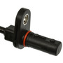 Standard Ignition ABS Speed Sensor ALS2885 for 2010-2016 Hyundai (Elantra)