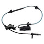 Standard Ignition ABS Speed Sensor ALS1972 for 2010-2012 Acura (RL)