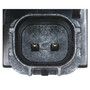 Standard Ignition ABS Speed Sensor ALS1972 for 2010-2012 Acura (RL)