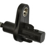 Standard Ignition ABS Speed Sensor ALS2886 for 2011-2012 Hyundai (Elantra)