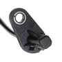 Standard Ignition ABS Speed Sensor ALS1974 for 2010-2016 Hyundai/Kia (Tucson, Sportage)