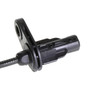Standard Ignition ABS Speed Sensor ALS1974 for 2010-2016 Hyundai/Kia (Tucson, Sportage)