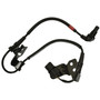 Standard Ignition ABS Speed Sensor ALS2887 for 2014-2017 Genesis/Hyundai (G80, Genesis)