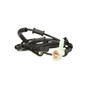 Standard Ignition ABS Speed Sensor ALS1976 for 2009-2010 Ford (F-150)