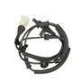 Standard Ignition ABS Speed Sensor ALS1976 for 2009-2010 Ford (F-150)