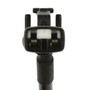 Standard Ignition ABS Speed Sensor ALS2888 for 2014-2016 Hyundai (Equus)
