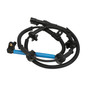 Standard Ignition ABS Speed Sensor ALS198 for 1995-2009 Ford/Mazda/Mercury (Explorer, Explorer Sport Trac, Ranger, B3000)