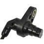 Standard Ignition ABS Speed Sensor ALS2318 for 2012-2018 Lexus/Toyota (ES300h, ES350, Avalon, Camry)