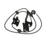Standard Ignition ABS Speed Sensor ALS2319 for 2006-2018 Toyota (RAV4)