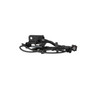 Standard Ignition ABS Speed Sensor ALS2320 for 2006-2018 Toyota (RAV4)