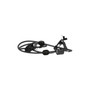 Standard Ignition ABS Speed Sensor ALS2320 for 2006-2018 Toyota (RAV4)