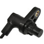 Standard Ignition ABS Speed Sensor ALS2323 for 2009-2013 Toyota (Corolla)