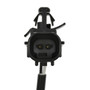 Standard Ignition ABS Speed Sensor ALS2323 for 2009-2013 Toyota (Corolla)