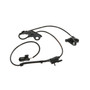 Standard Ignition ABS Speed Sensor ALS2324 for 2009-2013 Toyota (Corolla)