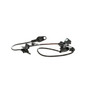 Standard Ignition ABS Speed Sensor ALS2324 for 2009-2013 Toyota (Corolla)