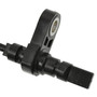 Standard Ignition ABS Speed Sensor ALS2326 for 2012-2019 Toyota (Prius C)