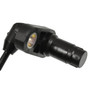 Standard Ignition ABS Speed Sensor ALS2327 for 2011-2020 Toyota (Sienna)