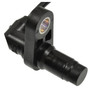 Standard Ignition ABS Speed Sensor ALS2329 for 2011-2020 Toyota (Sienna)