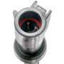 Standard Ignition ABS Speed Sensor ALS191 for 2000-2006 Ford/Lincoln (Thunderbird, LS)