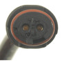 Standard Ignition ABS Speed Sensor ALS1911 for 1990-1995 Mercedes-Benz (300SL, 500SL, 600SL, SL320)