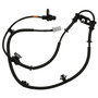 Standard Ignition ABS Speed Sensor ALS2333 for 2012-2017 Hyundai (Veloster)