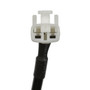 Standard Ignition ABS Speed Sensor ALS2333 for 2012-2017 Hyundai (Veloster)