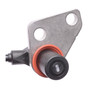 Standard Ignition ABS Speed Sensor ALS1912 for 1990-1995 Mercedes-Benz (300SL, 500SL, 600SL, SL320)