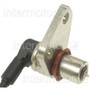 Standard Ignition ABS Speed Sensor ALS1912 for 1990-1995 Mercedes-Benz (300SL, 500SL, 600SL, SL320)