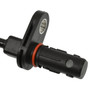 Standard Ignition ABS Speed Sensor ALS2334 for 2013-2016 Hyundai (Elantra)