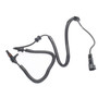 Standard Ignition ABS Speed Sensor ALS1916 for 2007-2012 Dodge/Jeep (Nitro, Liberty)