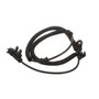 Standard Ignition ABS Speed Sensor ALS1916 for 2007-2012 Dodge/Jeep (Nitro, Liberty)