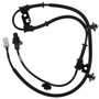 Standard Ignition ABS Speed Sensor ALS2335 for 2012-2017 Hyundai (Veloster)