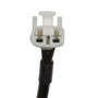 Standard Ignition ABS Speed Sensor ALS2335 for 2012-2017 Hyundai (Veloster)