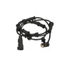 Standard Ignition ABS Speed Sensor ALS1918 for 2007-2018 Jeep (Wrangler, Wrangler JK)