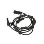 Standard Ignition ABS Speed Sensor ALS1918 for 2007-2018 Jeep (Wrangler, Wrangler JK)