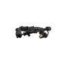 Standard Ignition ABS Speed Sensor ALS1918 for 2007-2018 Jeep (Wrangler, Wrangler JK)