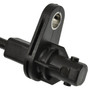 Standard Ignition ABS Speed Sensor ALS2336 for 2011 Hyundai (Elantra)