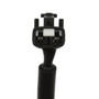 Standard Ignition ABS Speed Sensor ALS2336 for 2011 Hyundai (Elantra)