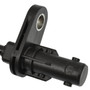 Standard Ignition ABS Speed Sensor ALS2337 for 2012-2014 Hyundai (Azera)