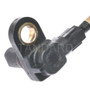 Standard Ignition ABS Speed Sensor ALS1921 for 2005-2010 Ford (F-450 Super Duty, F-550 Super Duty)