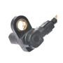 Standard Ignition ABS Speed Sensor ALS1921 for 2005-2010 Ford (F-450 Super Duty, F-550 Super Duty)