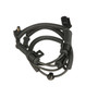 Standard Ignition ABS Speed Sensor ALS1921 for 2005-2010 Ford (F-450 Super Duty, F-550 Super Duty)